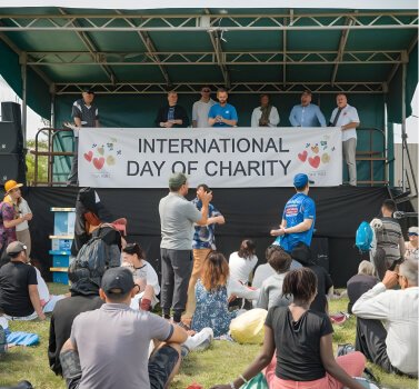 event2.jpg